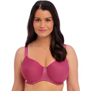 Fantasie Envisage Bra Spacer Underwired Non-Padded Moulded Womens Bras 6912 Fantasie Envisage Bra Spacer Underwired Non-Padded Moulded Womens Bras 6912