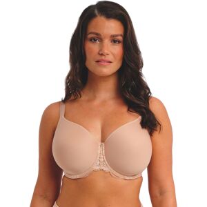 Fantasie Emmaline Bra Spacer Non Padded Underwired Seamless Womens Bras 102710 Fantasie Emmaline Bra Spacer Non Padded Underwired Seamless Womens Bras 102710