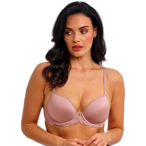 Wacoal Lingerie Vivd Attraction Bra Contour Underwired Padded Womens Lingerie 853384 Wacoal Lingerie Vivd Attraction Bra Contour Underwired Padded Womens Lingerie 853384