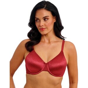 Wacoal Lingerie Back Appeal Bra Underwired Smoothing Non Padded Womens Lingerie 855303 Wacoal Lingerie Back Appeal Bra Underwired Smoothing Non Padded Womens Lingerie 855303