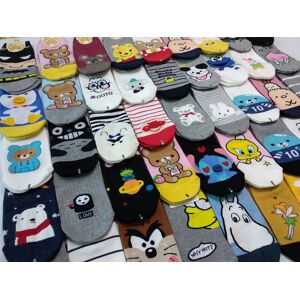 Fair Friends Samgak Kimbap Wrapping Vinyl - Kitchen Partition Organizer Fair Friends Samgak Kimbap Wrapping Vinyl - Kitchen Partition Organizer