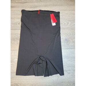 Spanx Thinstincts High-Waisted Mid-Thigh Short Shapewear Black 3x/uk 32-34 2123p Spanx Thinstincts High-Waisted Mid-Thigh Short Shapewear Black 3x/uk 32-34 2123p