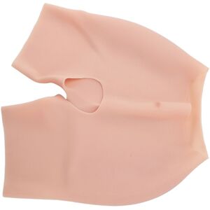 Silicone Female Buttock Hip Shapewear High Waist Curved Open Crotch Butt Hip Silicone Female Buttock Hip Shapewear High Waist Curved Open Crotch Butt Hip