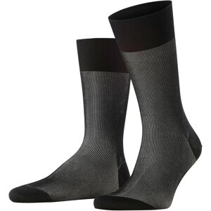 Falke Men'S Fine Shadow Socks Breathable Sustainable Cotton Thin Reinforced Fla Falke Men'S Fine Shadow Socks Breathable Sustainable Cotton Thin Reinforced Fla
