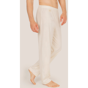 Body4real Organic Cotton Clothing Mens Long Pyjama Lounge Pants 100% Organic Cotton Chemical Free Vegan Large Body4real Organic Cotton Clothing Mens Long Pyjama Lounge Pants 100% Organic Cotton Chemical Free Vegan Large