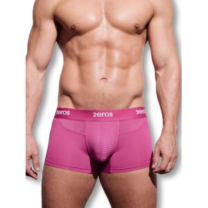 2eros Aktiv Nrg Trunk With Lift & Support Pouch, Breathable Mesh, Premium Tactel 2eros Aktiv Nrg Trunk With Lift & Support Pouch, Breathable Mesh, Premium Tactel