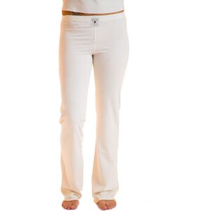Body4real Organic Cotton Clothing 100% Organic Cotton Womens Pyjama Pants Vegan Sustainable Skin-Friendly Large Body4real Organic Cotton Clothing 100% Organic Cotton Womens Pyjama Pants Vegan Sustainable Skin-Friendly Large