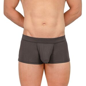 Obviously Eliteman Anatomax Trunk Men’s Pouch Underwear Boxer Brief Obviously Eliteman Anatomax Trunk Men’s Pouch Underwear Boxer Brief