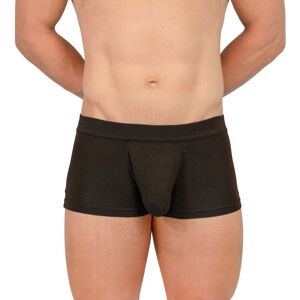 Obviously Eliteman Anatomax Trunk Men’s Pouch Underwear Boxer Brief Obviously Eliteman Anatomax Trunk Men’s Pouch Underwear Boxer Brief