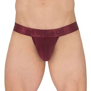 Ergowear Max Xx G-String Mens Thong Underwear Male Pouch Brief Enhancing Bulge Ergowear Max Xx G-String Mens Thong Underwear Male Pouch Brief Enhancing Bulge
