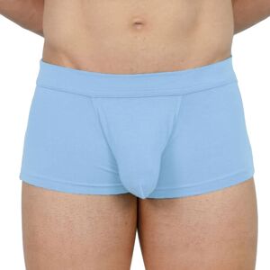 Obviously Eliteman Anatomax Trunk Men’s Pouch Underwear Boxer Brief Obviously Eliteman Anatomax Trunk Men’s Pouch Underwear Boxer Brief
