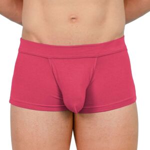 Obviously Eliteman Anatomax Trunk Men’s Pouch Underwear Boxer Brief Obviously Eliteman Anatomax Trunk Men’s Pouch Underwear Boxer Brief