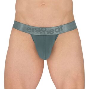 Ergowear Max Xx G-String Mens Thong Underwear Male Pouch Brief Enhancing Bulge Ergowear Max Xx G-String Mens Thong Underwear Male Pouch Brief Enhancing Bulge