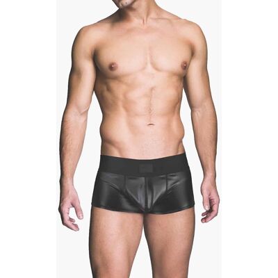 Prowler Red Wetlook Ass-Less Trunks Gay Male Sexy Underwear Prowler Red Wetlook Ass-Less Trunks Gay Male Sexy Underwear