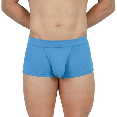 Obviously Eliteman Anatomax Trunk Men’s Pouch Underwear Boxer Brief Obviously Eliteman Anatomax Trunk Men’s Pouch Underwear Boxer Brief