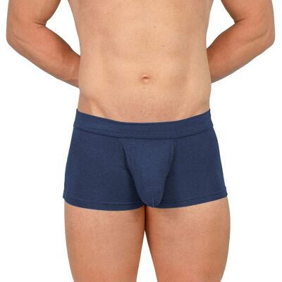 Obviously Eliteman Anatomax Trunk Men’s Pouch Underwear Boxer Brief Obviously Eliteman Anatomax Trunk Men’s Pouch Underwear Boxer Brief
