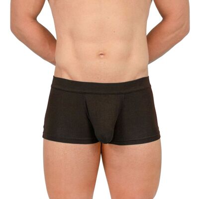 Obviously Eliteman Anatomax Trunk Men’s Pouch Underwear Boxer Brief Obviously Eliteman Anatomax Trunk Men’s Pouch Underwear Boxer Brief