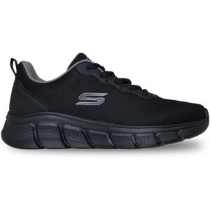 Shoes Skechers Bobs Sport B Flex - Icy Edge Size 7 Uk Code 118109-Bbk -9m Shoes Skechers Bobs Sport B Flex - Icy Edge Size 7 Uk Code 118109-Bbk -9m