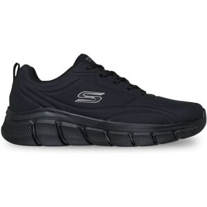Shoes Skechers Bobs Sport B Flex - Arctic Edge Size 7 Uk Code 118110-Bbk -9m Shoes Skechers Bobs Sport B Flex - Arctic Edge Size 7 Uk Code 118110-Bbk -9m