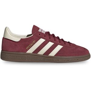 Shoes Adidas Handball Spezial Size 7 Uk Code Jr2122 -9m Shoes Adidas Handball Spezial Size 7 Uk Code Jr2122 -9m