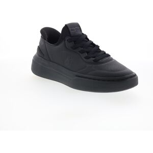 Skechers Slip-Ins Snoop Dogg One Next Episode Mens Black Trainers Shoes Skechers Slip-Ins Snoop Dogg One Next Episode Mens Black Trainers Shoes