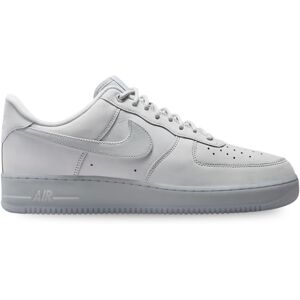 Shoes Nike Air Force 1 '07 Wb Size 9 Uk Code Cj9179-002 -9m Shoes Nike Air Force 1 '07 Wb Size 9 Uk Code Cj9179-002 -9m