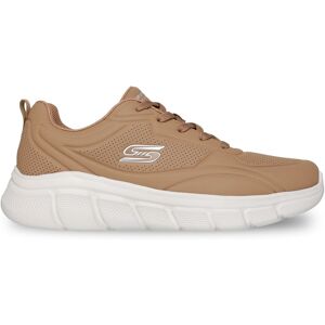 Shoes Skechers Bobs Sport B Flex - Arctic Edge Size 10 Uk Code 118110-Csnt -9m Shoes Skechers Bobs Sport B Flex - Arctic Edge Size 10 Uk Code 118110-Csnt -9m