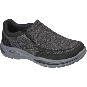 Men'S Skechers Arch Fit Motley Vaseo Casual Shoes Size 7-12 Men'S Skechers Arch Fit Motley Vaseo Casual Shoes Size 7-12