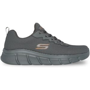 Shoes Skechers Bobs Sport B Flex - Chill Edge Size 9.5 Uk Code 118106-Olv -9m Shoes Skechers Bobs Sport B Flex - Chill Edge Size 9.5 Uk Code 118106-Olv -9m
