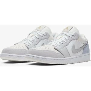 Nike Air Jordan 1 Low Paris Mens Trainers Shoes Cv3043 100 Uk 14 Eur 49.5 Us 15 Nike Air Jordan 1 Low Paris Mens Trainers Shoes Cv3043 100 Uk 14 Eur 49.5 Us 15