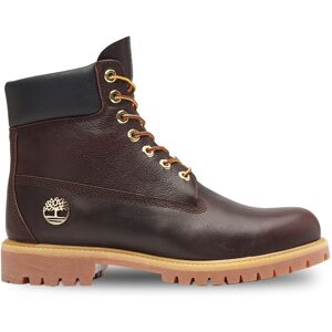 Shoes Timberland Premium 6-Inch Waterproof Size 9 Uk Code Tb0a2p6wexu -9m Shoes Timberland Premium 6-Inch Waterproof Size 9 Uk Code Tb0a2p6wexu -9m