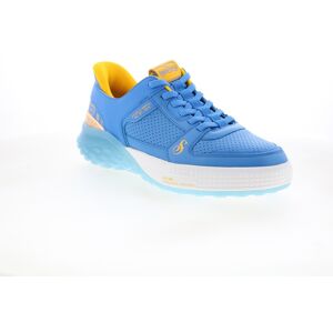 Skechers Slip-Ins Snoop Dogg Sizzle Toke Slip-Ins Mens Blue Trainers Shoes Skechers Slip-Ins Snoop Dogg Sizzle Toke Slip-Ins Mens Blue Trainers Shoes