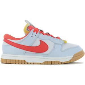 Nike Air Dunk Low Jumbo - Ultraman - Men'S Sneakers Dv0821-102 Casual Shoes Nike Air Dunk Low Jumbo - Ultraman - Men'S Sneakers Dv0821-102 Casual Shoes