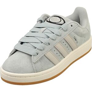 adidas Campus 00s Mens Fashion Trainers In Wonder Silver Grey - 4.5 Uk adidas Campus 00s Mens Fashion Trainers In Wonder Silver Grey - 4.5 Uk