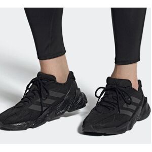 Adidas X9000L4 Boost - Men’s Running Shoes - Black FW8386 Adidas X9000L4 Boost - Men’s Running Shoes - Black FW8386