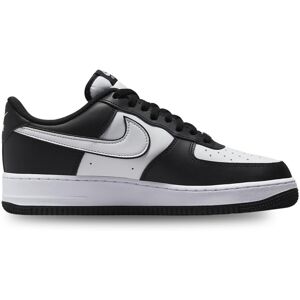 Shoes Nike Air Force 1 '07 Size 9 Uk Code Dv0788-001 -9m Shoes Nike Air Force 1 '07 Size 9 Uk Code Dv0788-001 -9m