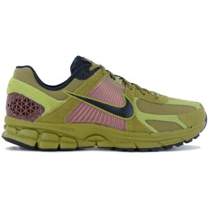 Nike Zoom Vomero 5 - Pacific Moss - Fj1910-300 Men'S Sneakers Shoes Nike Zoom Vomero 5 - Pacific Moss - Fj1910-300 Men'S Sneakers Shoes