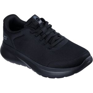 Skechers Mens Go Walk Arch Fit N-Joy Cullman Trainers Relaxed Shoes Vegan 2025 Skechers Mens Go Walk Arch Fit N-Joy Cullman Trainers Relaxed Shoes Vegan 2025
