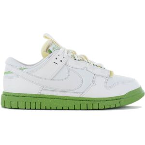 Nike Air Dunk Low Phantom - Men'S Sneakers Fj4192-001 Casual Shoes Nike Air Dunk Low Phantom - Men'S Sneakers Fj4192-001 Casual Shoes