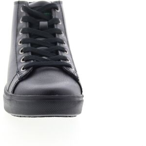Emeril Lagasse Read Slip Resistant Womens Black Work & Safety Shoes Emeril Lagasse Read Slip Resistant Womens Black Work & Safety Shoes