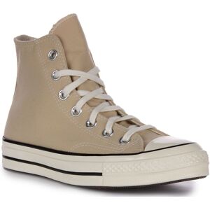 Converse - Chuck 70 Summer Tone - Sneakers Converse - Chuck 70 Summer Tone - Sneakers