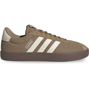 Shoes Adidas Vl Court 3.0 Size 10 Uk Code Ih6576 -9m Shoes Adidas Vl Court 3.0 Size 10 Uk Code Ih6576 -9m