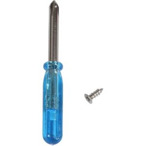 Tree Branch Snowman Inflatable Christmas Costume Funny Blow Up Christmas Pa Sg Tree Branch Snowman Inflatable Christmas Costume Funny Blow Up Christmas Pa Sg