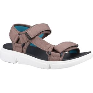 Cotswold Womens/ladies Alderton Sandals4 Uk Taupe Fs9898 Cotswold Womens/ladies Alderton Sandals4 Uk Taupe Fs9898