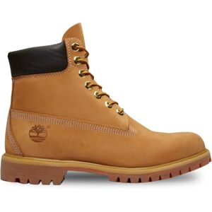 Shoes Timberland Premium 6-Inch Waterproof Size 9.5 Uk Code Tb110061713 -9m Shoes Timberland Premium 6-Inch Waterproof Size 9.5 Uk Code Tb110061713 -9m