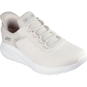 Womens Skechers Bobs Squad Chaos In Color Slip Ins Casual Trainers Sizes 4 To 8 Womens Skechers Bobs Squad Chaos In Color Slip Ins Casual Trainers Sizes 4 To 8