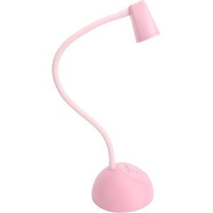 Care+ Nail Lamp With Timer Touch Switch Rechargeable Cordless Gooseneck Uv Led Gb Care+ Nail Lamp With Timer Touch Switch Rechargeable Cordless Gooseneck Uv Led Gb