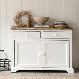 Statement Furniture White Sideboard Large Cupboard With Drawers Kitchen Dining Cabinet Florence Statement Furniture White Sideboard Large Cupboard With Drawers Kitchen Dining Cabinet Florence