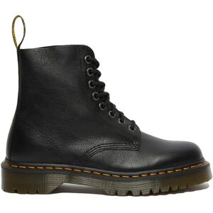 Shoes Dr. Martens 1460 Pascal Bex Pisa Size 3 Uk Code 26206001 -9w Shoes Dr. Martens 1460 Pascal Bex Pisa Size 3 Uk Code 26206001 -9w
