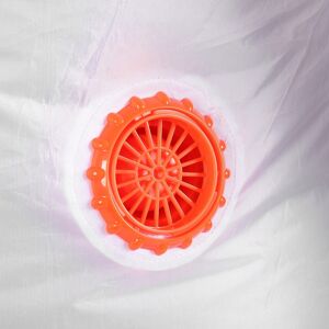 Xmas Inflatable Costume Water Resistant 5.9ft Snowman Inflatable Costume For Xmas Inflatable Costume Water Resistant 5.9ft Snowman Inflatable Costume For